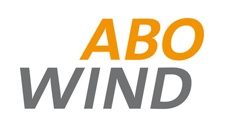 ABO-Wind