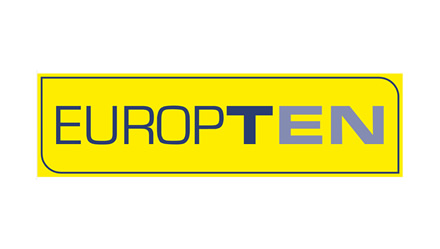 EUROPTEN