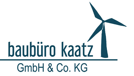Kaatz-Baubuero