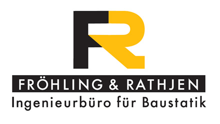 Froehling Rathjen