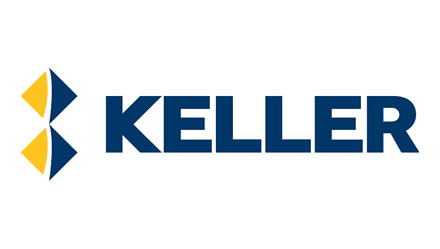 Keller