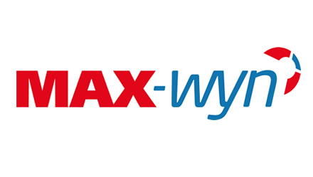 MAX-wyn