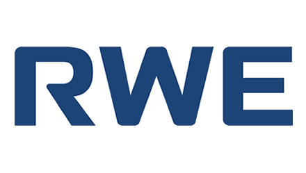 RWE