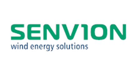 Senvion