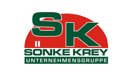 Soehnke Krey